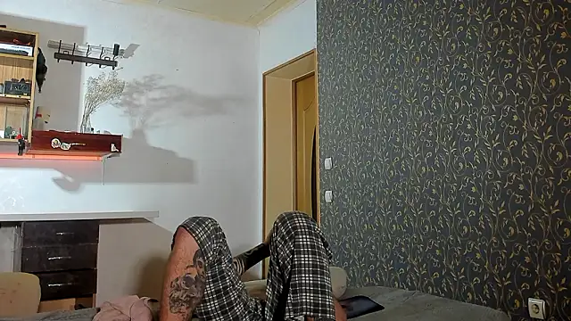 sweet_smith8's cam snapshot