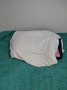 Jeremy777_777's cam snapshot