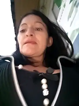 SAMMY_30- live sex cam