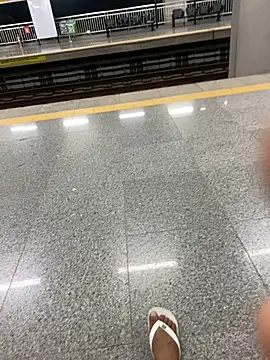 hudson19cm's cam snapshot