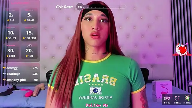 tammy_bensom1's cam snapshot