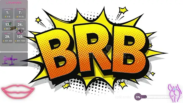 Tayssa_Maravillh's cam snapshot