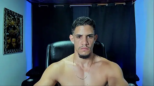 jhonnysnow17's cam snapshot