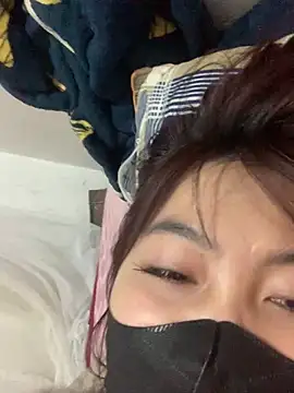 Hatachi_ne12's cam snapshot