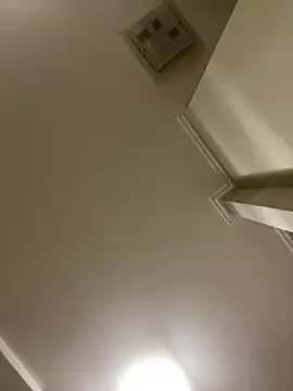 NastyPorsche's cam snapshot