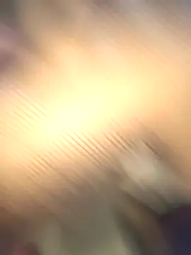 NatalieGainer_goodies's cam snapshot