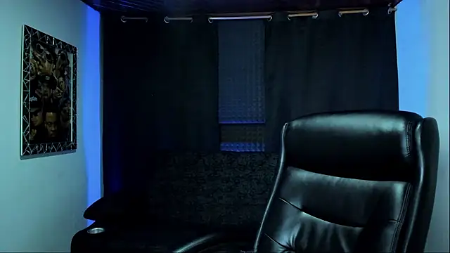 jhonnysnow17 live sex cam