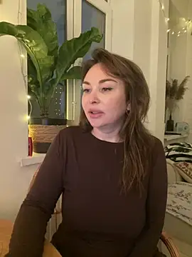 Syverelle's cam snapshot