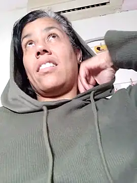 Molly_newman6 live sex cam