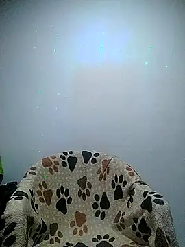 Cameron_puppy live sex cam
