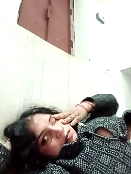 Mohni_love's cam snapshot