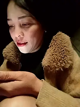 Sinejdk3's cam snapshot