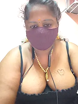 bakyasree143's cam snapshot