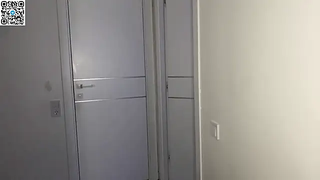 speed_god's cam snapshot