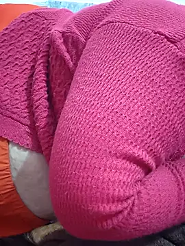 sweetrevathi's cam snapshot