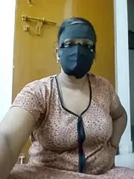 tamilammu1431's cam snapshot