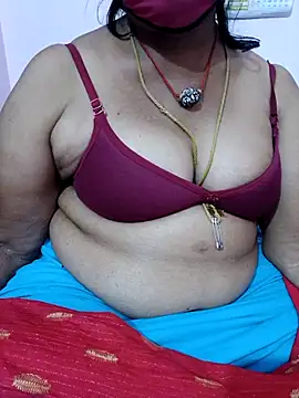 savithasree's cam snapshot