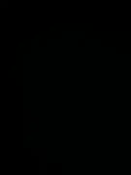 LittleGuy_2007 live sex cam