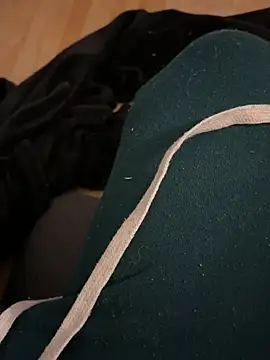 InkedGuy1's cam snapshot