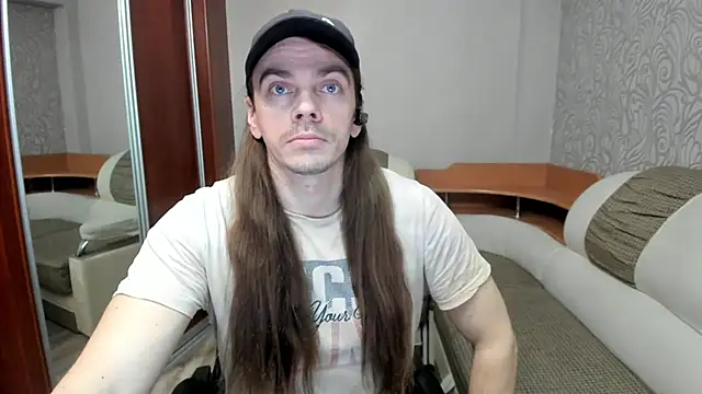 AlansonofDaddy's cam snapshot