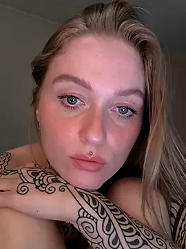 Goldi159's cam snapshot