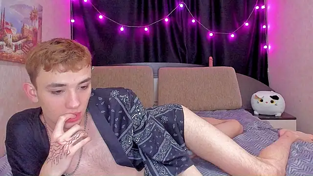 felixcurt69's cam snapshot