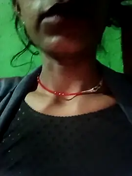 Maya_Big55A live sex cam