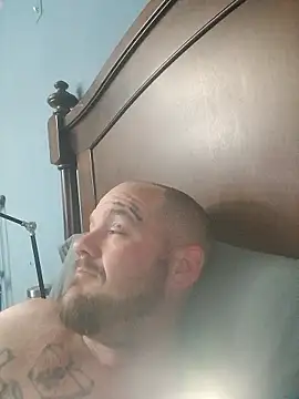 Capthookfugood live sex cam