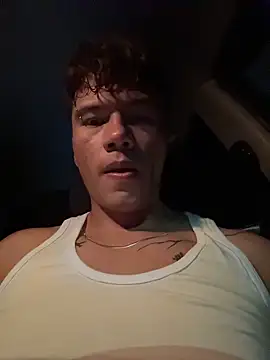 Logan_smith1 live sex cam