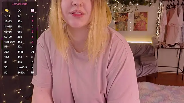 Aki_nohana live sex cam