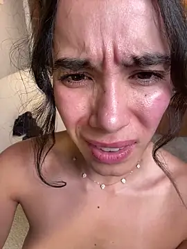 Irish_Collins live sex cam