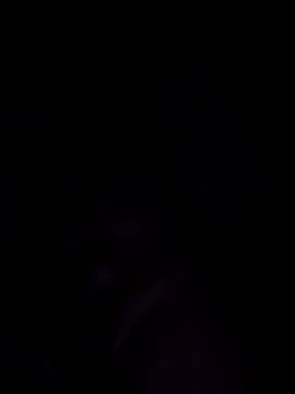 Honyogi's cam snapshot