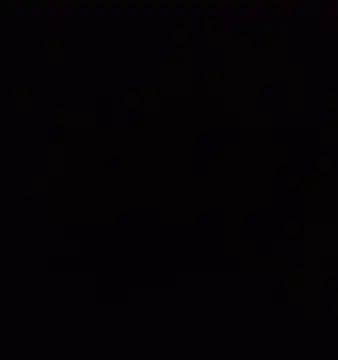 ramesh65's cam snapshot