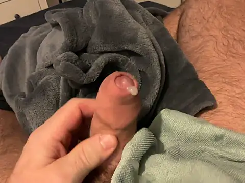 Bacoboy45 live sex cam