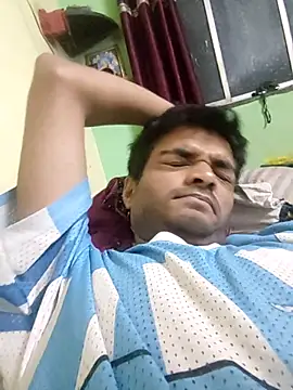 breezer3457's cam snapshot