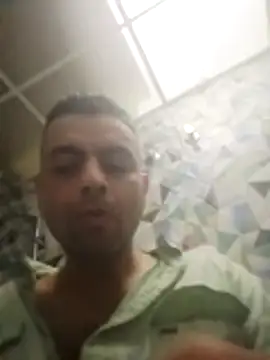 ashleellaunda7582's cam snapshot