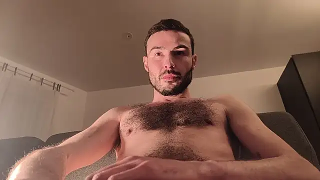 eliasshow live sex cam