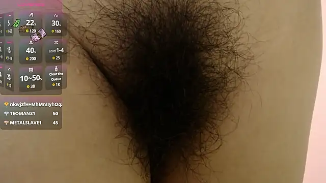 sweet_barbiie live sex cam