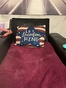 SEXaddictCANDY10 live sex cam