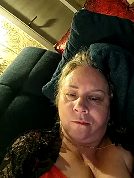 Janahotty live sex cam