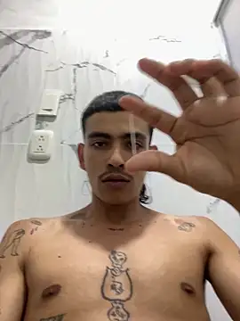 sorry-mom69 live sex cam