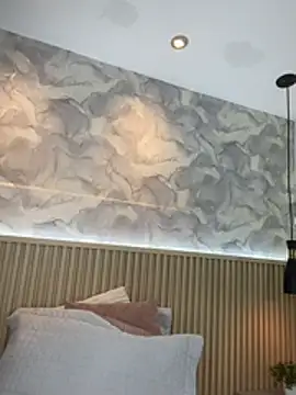 AinaraJimenez's cam snapshot