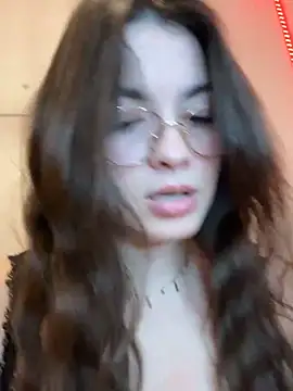 liloush__'s cam snapshot