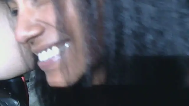 Gmajor's cam snapshot