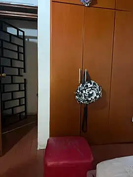 MonicaSex_'s cam snapshot