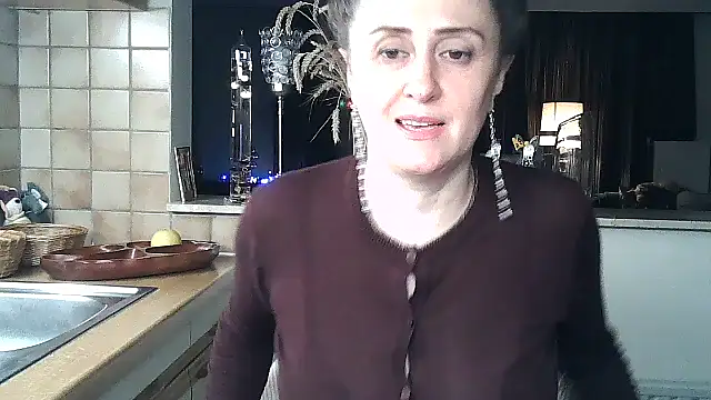 UllimOhi_'s cam snapshot