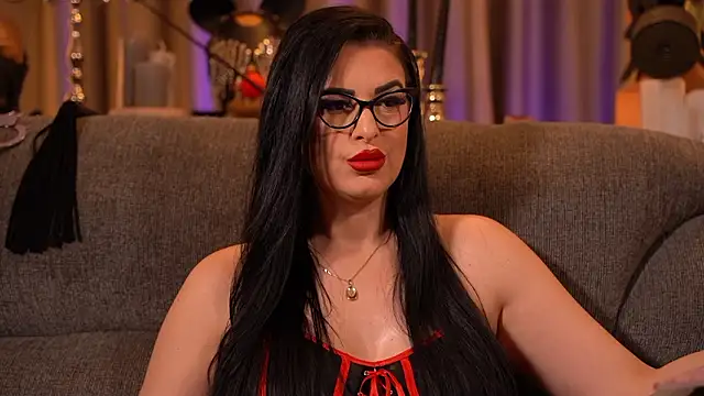 kelly_kent's cam snapshot