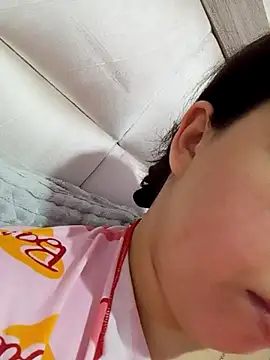 Beerrry's cam snapshot