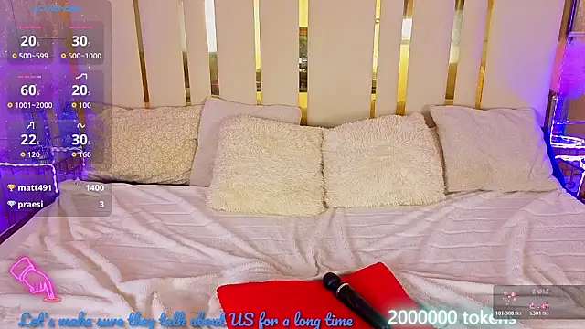 Marina_Mur_'s cam snapshot