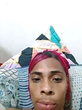 Brithanyslim's cam snapshot